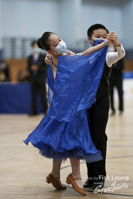 DSC05105