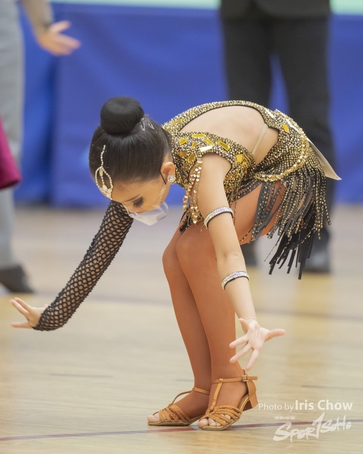 CYY_0115
