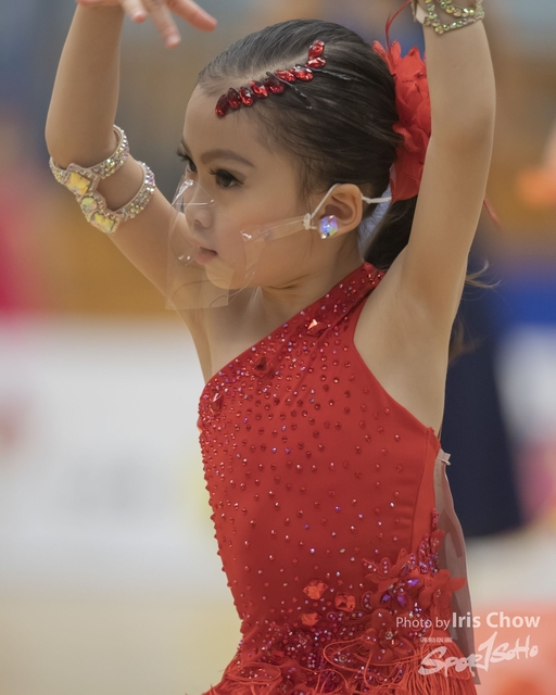 CYY_0145