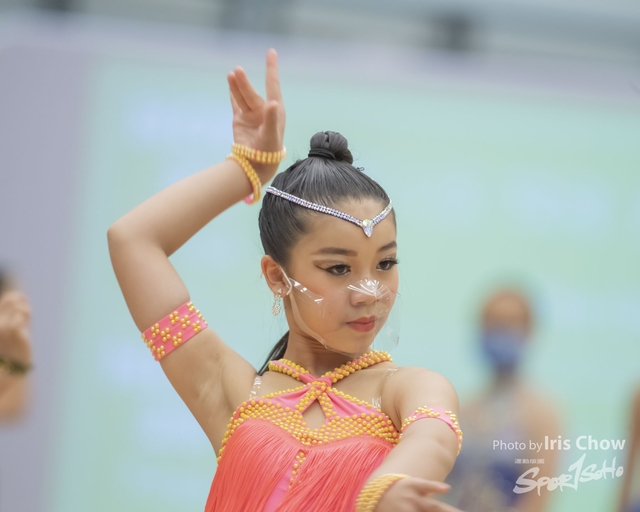 CYY_0224