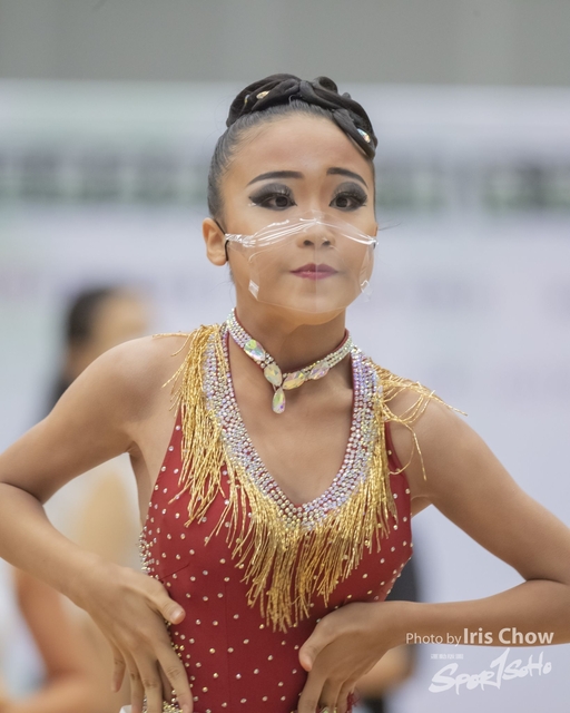 CYY_0237