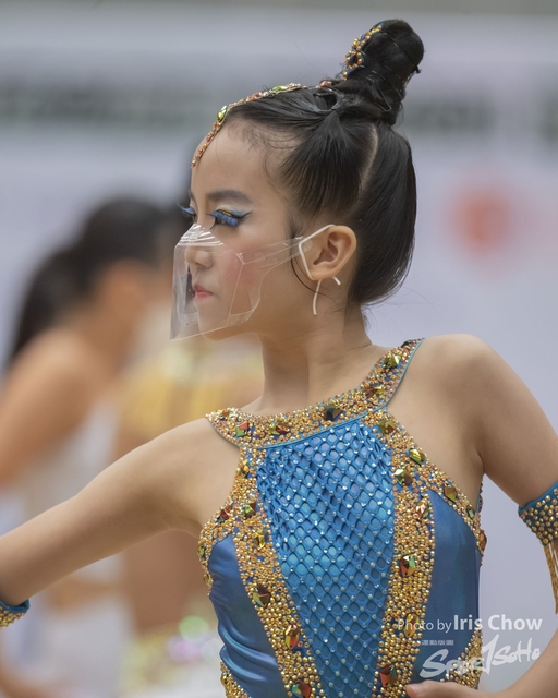 CYY_0246
