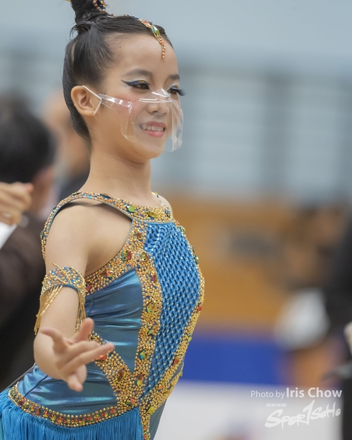 CYY_0256