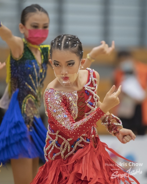 CYY_0258