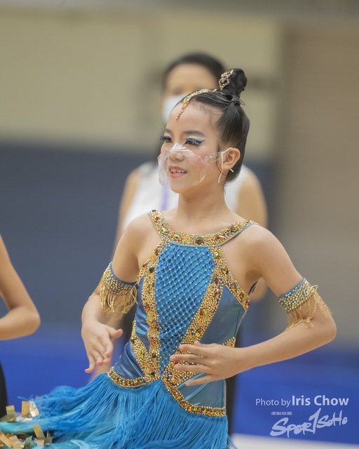 CYY_0272