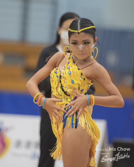 CYY_0273