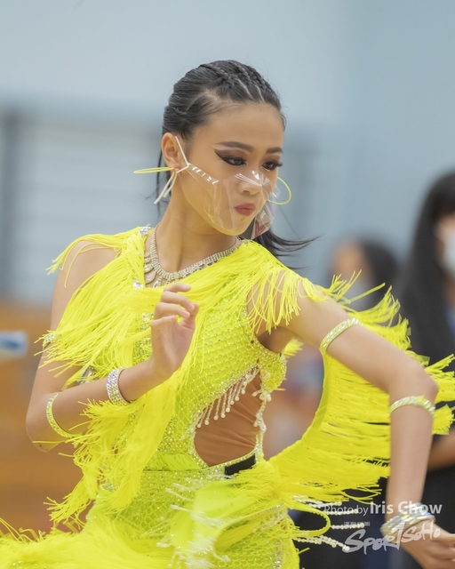CYY_0286