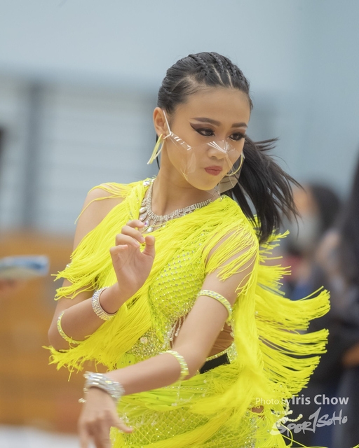 CYY_0287