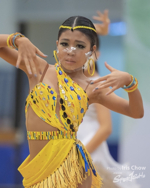 CYY_0318