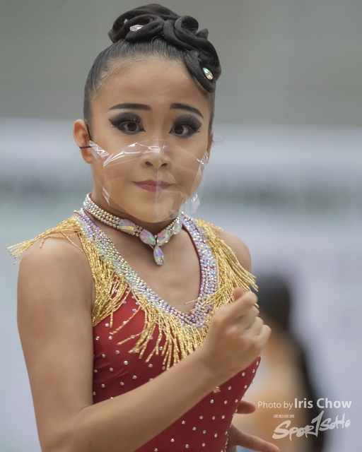 CYY_0353