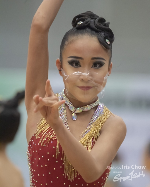 CYY_0355
