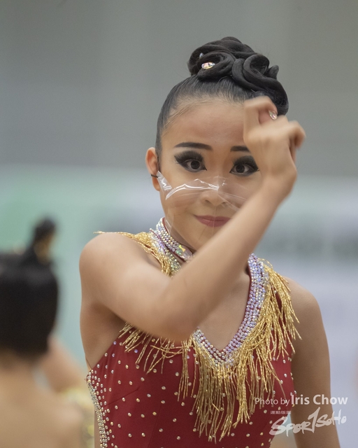 CYY_0356