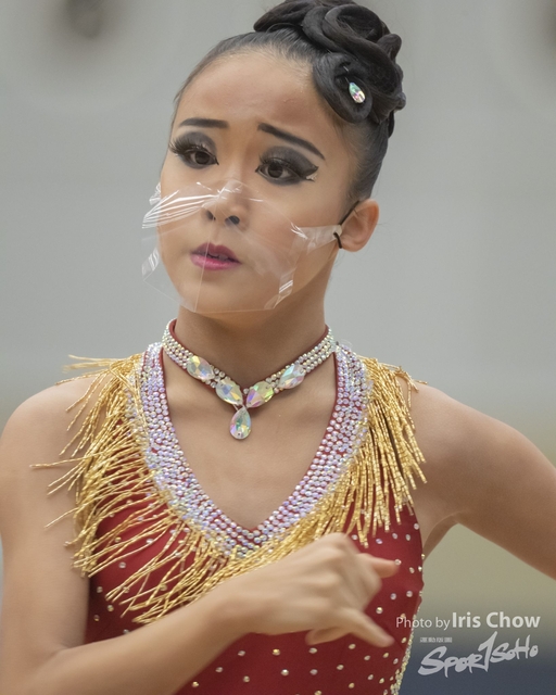 CYY_0403