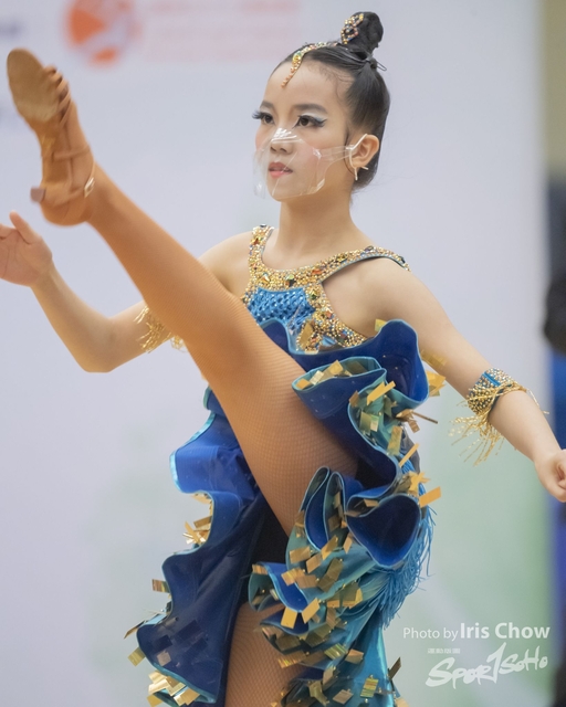 CYY_0416