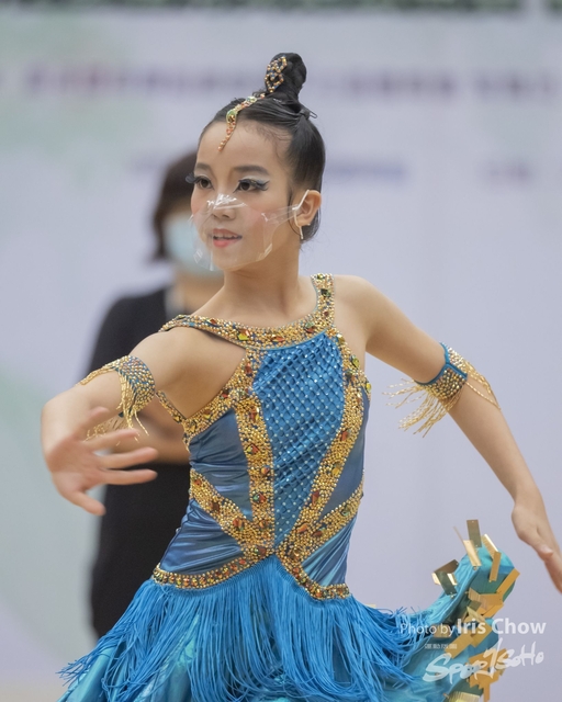 CYY_0420