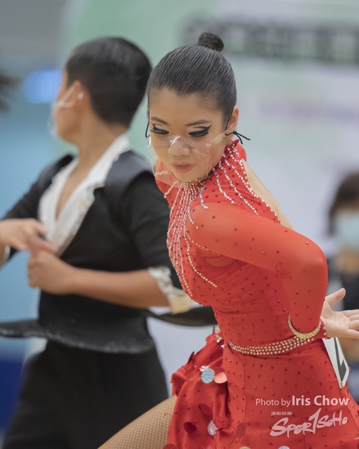 CYY_0464