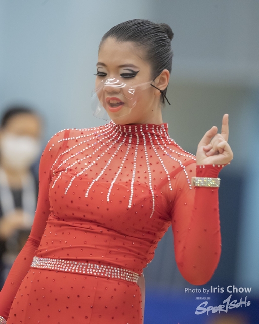 CYY_0467