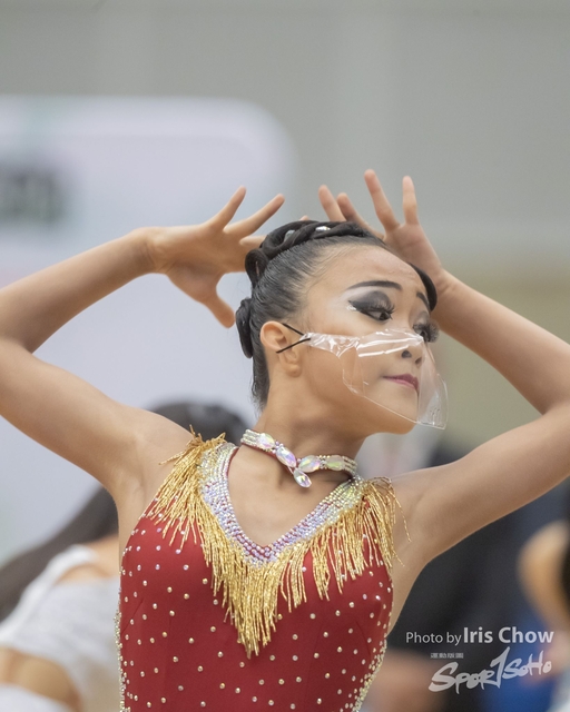CYY_0504