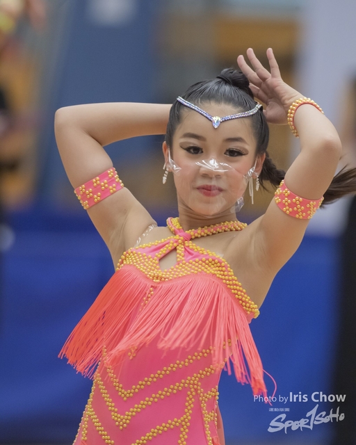 CYY_0637