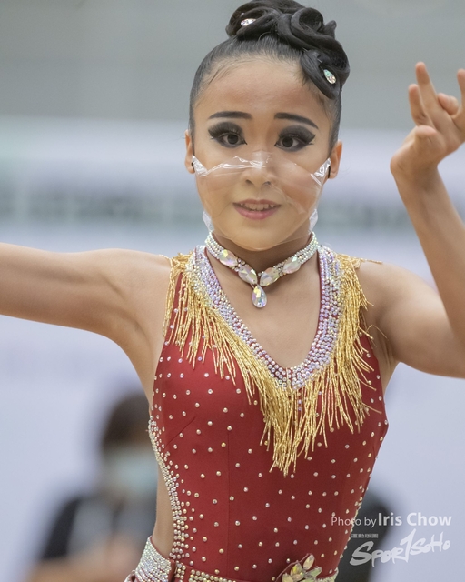 CYY_0668