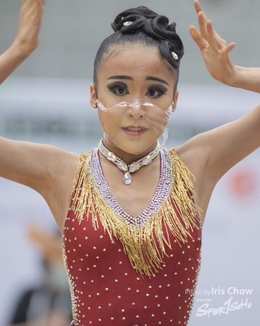 CYY_0669