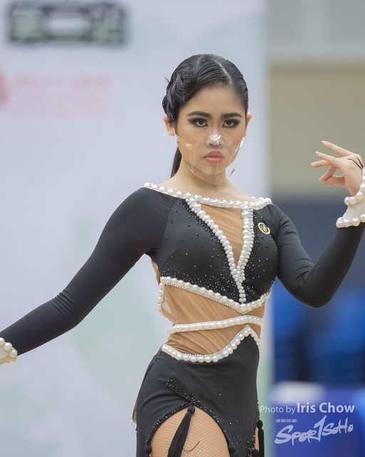 CYY_0674