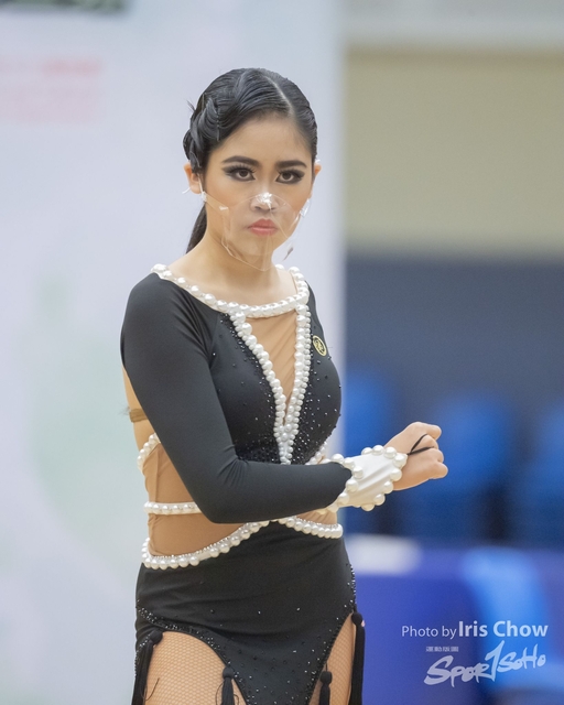 CYY_0677