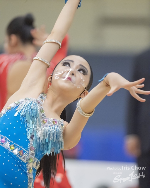 CYY_0694