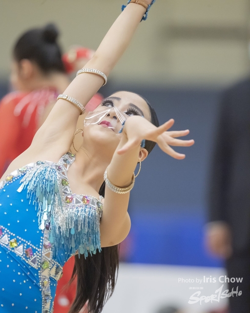 CYY_0695