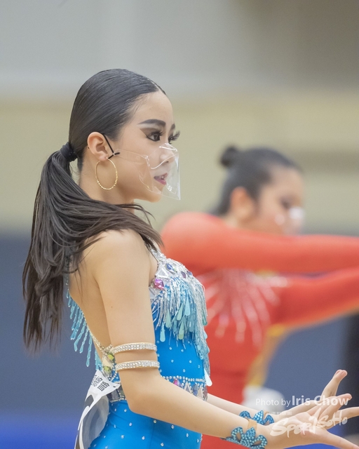 CYY_0696