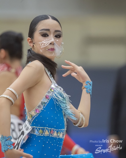 CYY_0702
