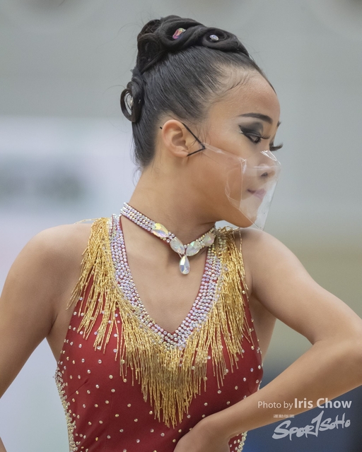 CYY_0724