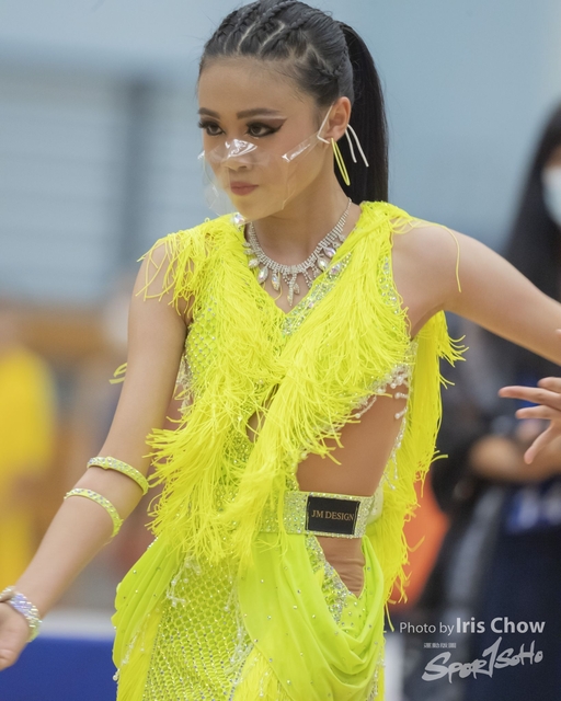 CYY_0737