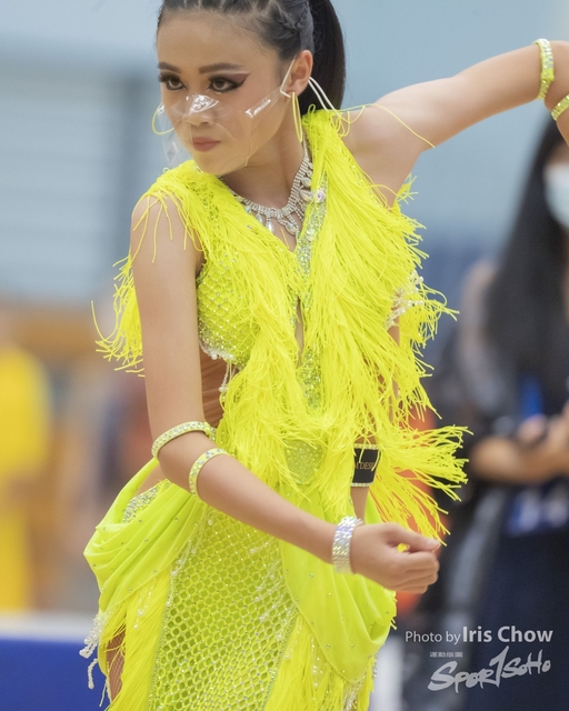 CYY_0738