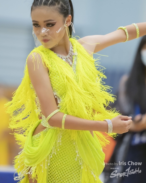 CYY_0739