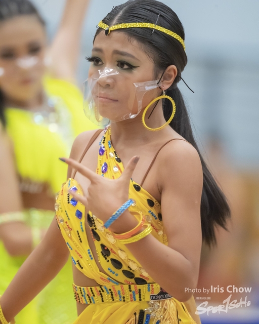 CYY_0741