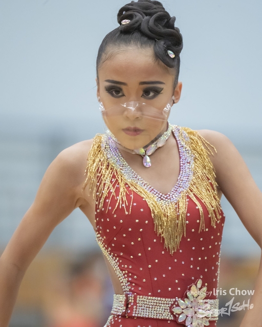 CYY_0794