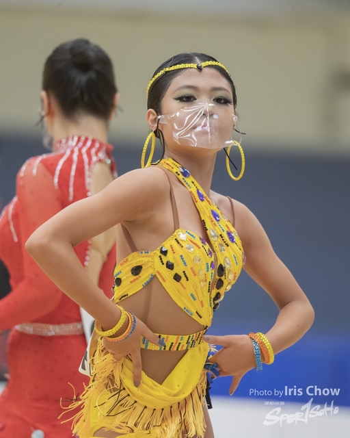 CYY_0803