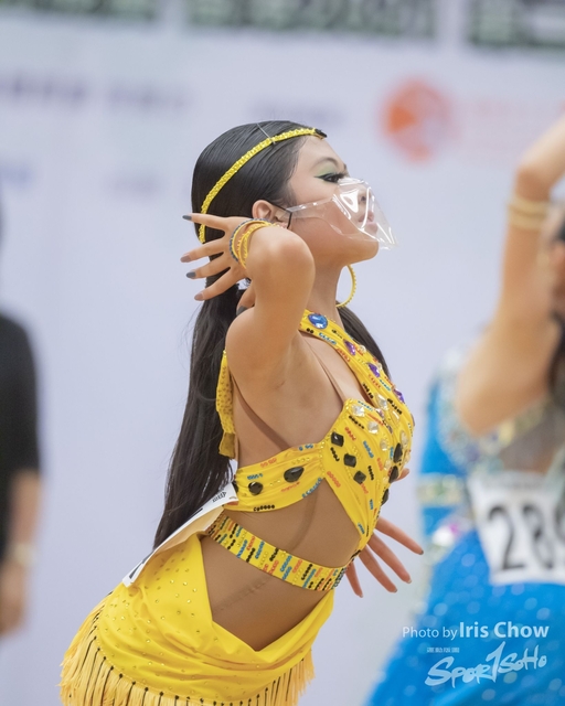 CYY_0841