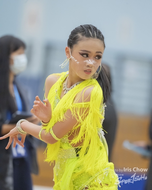 CYY_0845
