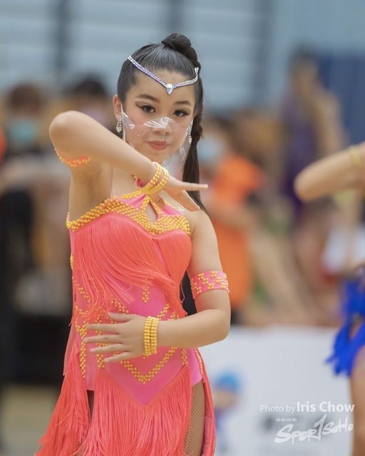 CYY_0850