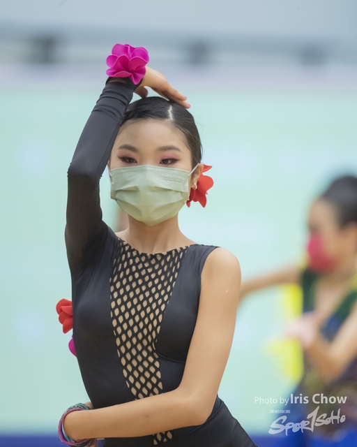 CYY_0864