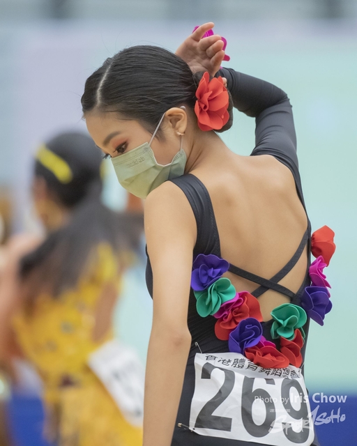 CYY_0865