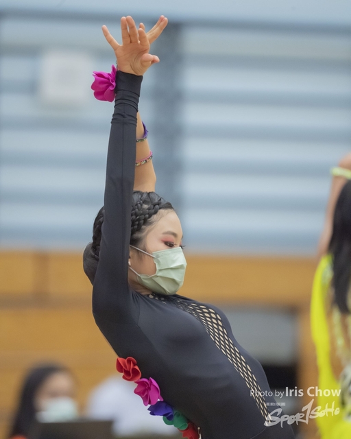 CYY_0874