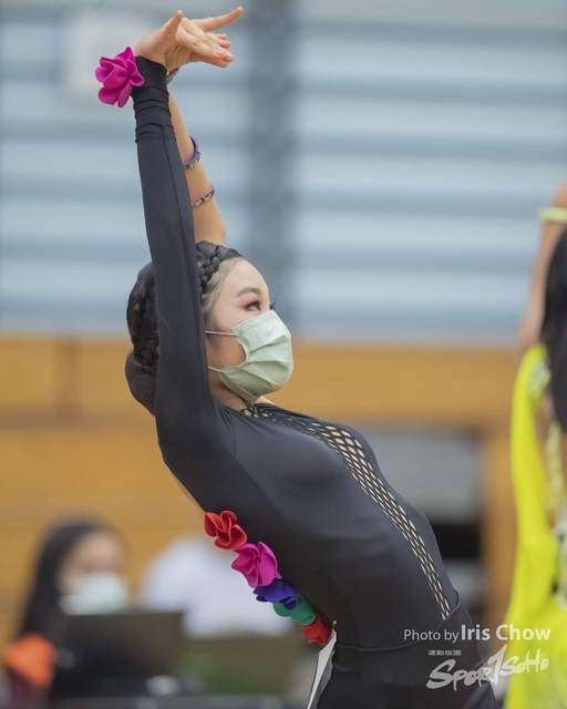 CYY_0875