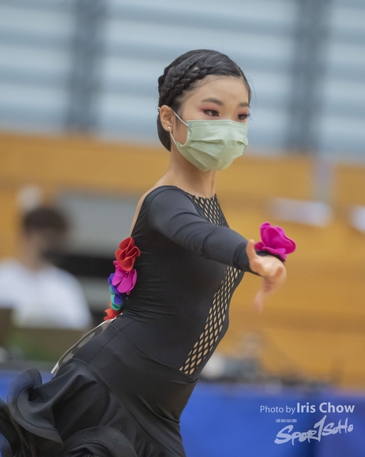CYY_0892