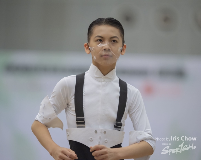 CYY_0928