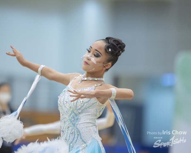 CYY_0937