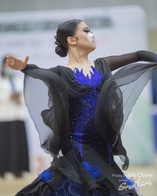 CYY_0944