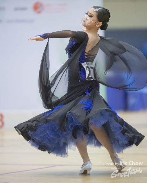 CYY_0945
